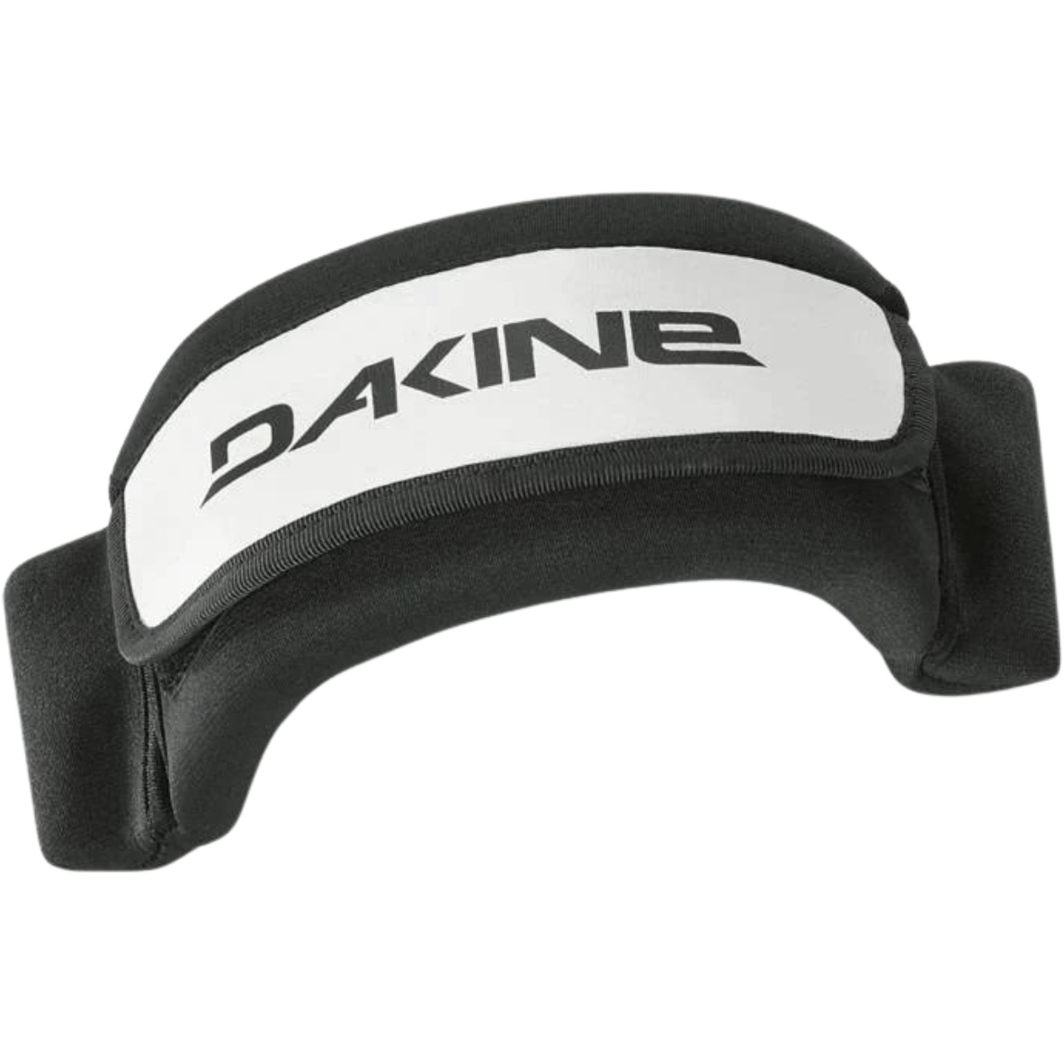2025 Dakine Tyrant Footstrap D1AFOTFSWHISTD - White